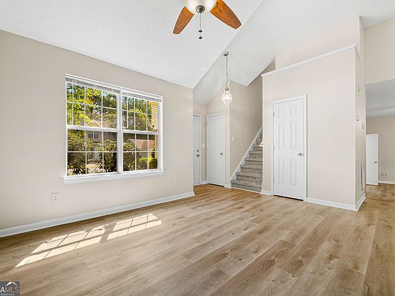 5th image of 2397 Rambling Way