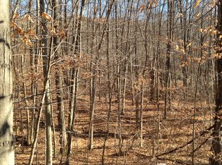 Thomas Rd, Bradford, PA 16701