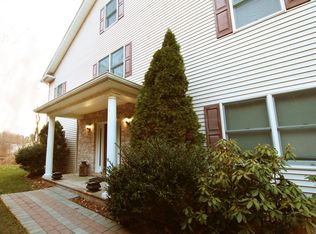24-1B Lane Ave, Caldwell, NJ 07006