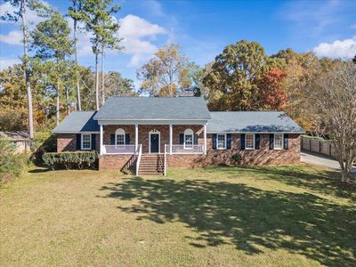 251 Winfield Dr, Spartanburg, SC, 29307
