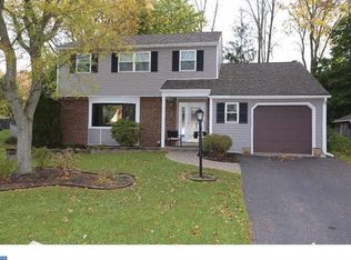 55 Glenn Rd, Aston, PA 19014