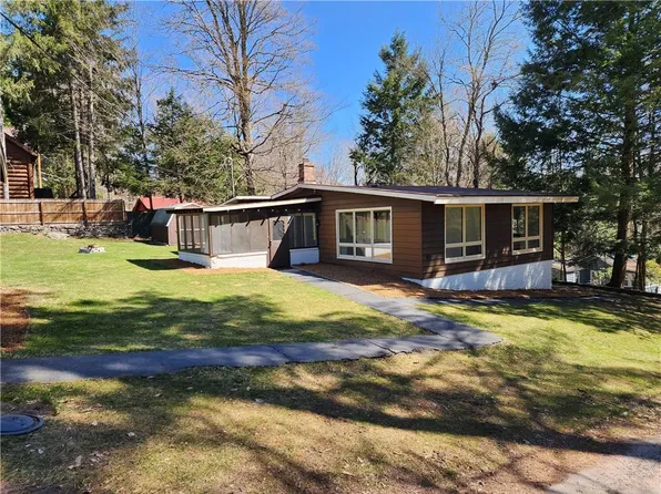 14 Karl Avenue, Bethel, NY 12720