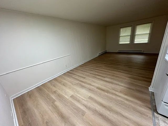 2924 New Hope Rd — Photo 11