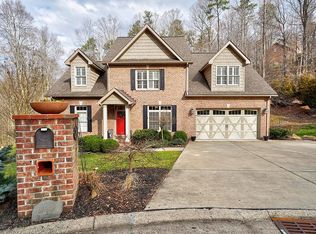 1388 Bedford Rd, Charleston, WV 25314