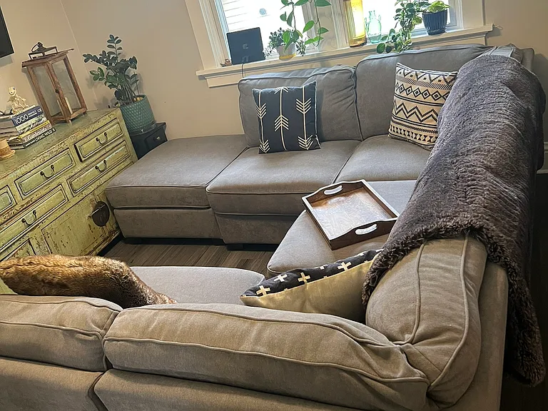 4106 Maple Dr #2 — Photo 4