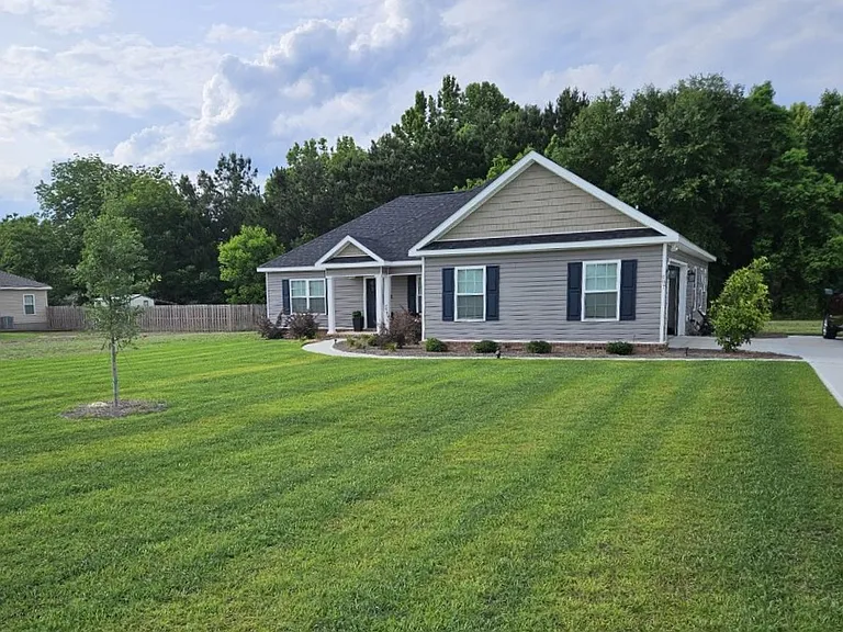 107 Enclave Ct — Photo 8