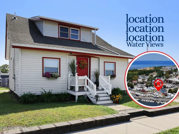 94 Maplewood Avenue, Keansburg, NJ 07734