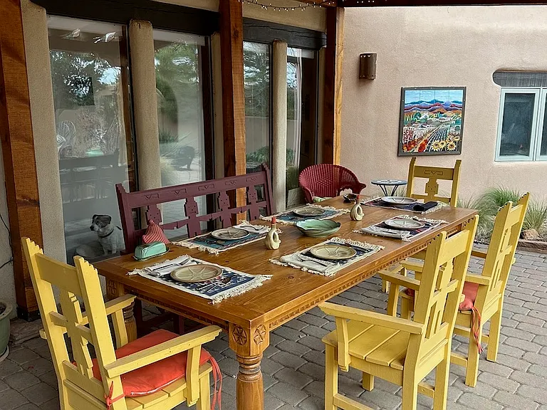23 Camino De Las Minas — Photo 27