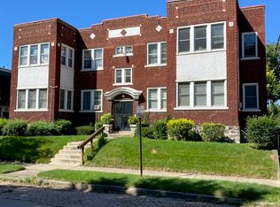 269 Morrison Ave #C, Columbus, OH 43205