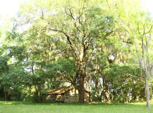 18 Hopewell Point Rd, White Oak, GA 31568