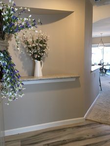 700 Baltic Cir UNIT 738, Redwood City, CA, 94065
