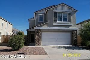 1st image of 16427 N 171st Ln