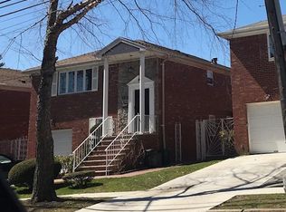 3350 190th St, Flushing, NY 11358