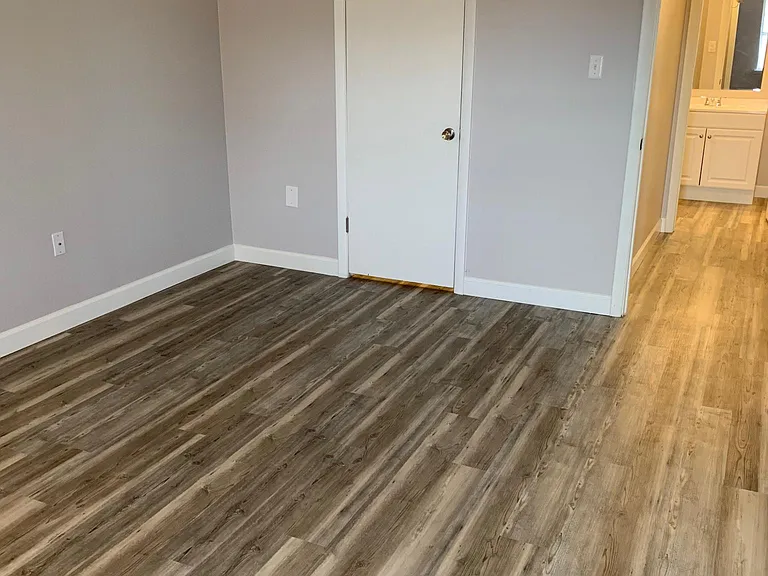 724 Teasel Dr — Photo 18