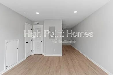 400 Gallery Ln #C7 — Photo 17