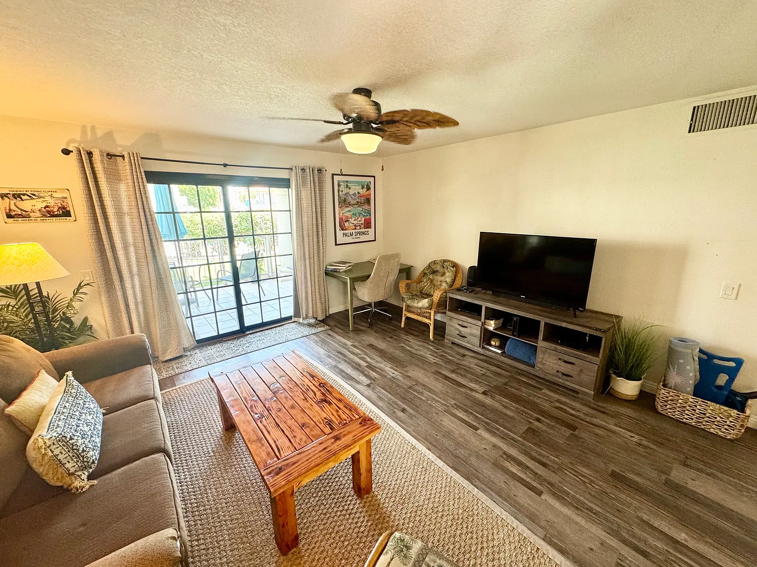 2 bed, 1175 sqft, $2,495 — Photo 4