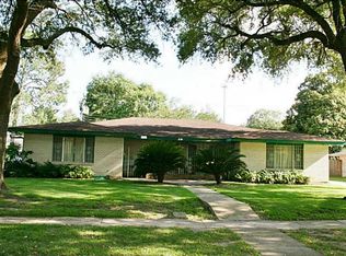 2126 23rd St, Lake Charles, LA 70601