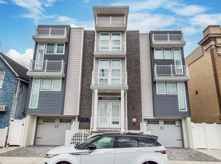 1608 52nd St #A, North Bergen, NJ 07047