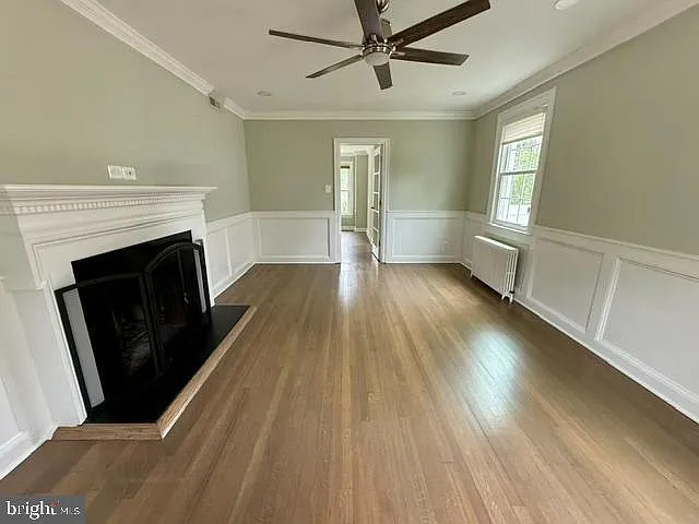 4814 Leland St — Photo 4