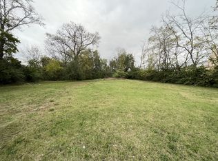 331 S College St, Lebanon, TN 37087