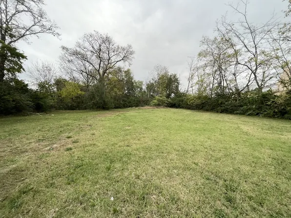 331 S College St, Lebanon, TN 37087