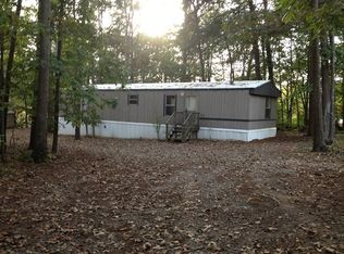 140 Highland Hills Dr, Campobello, SC 29322