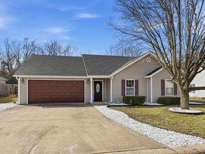 1761 Webbwood Drive, Webb City, MO, 64870
