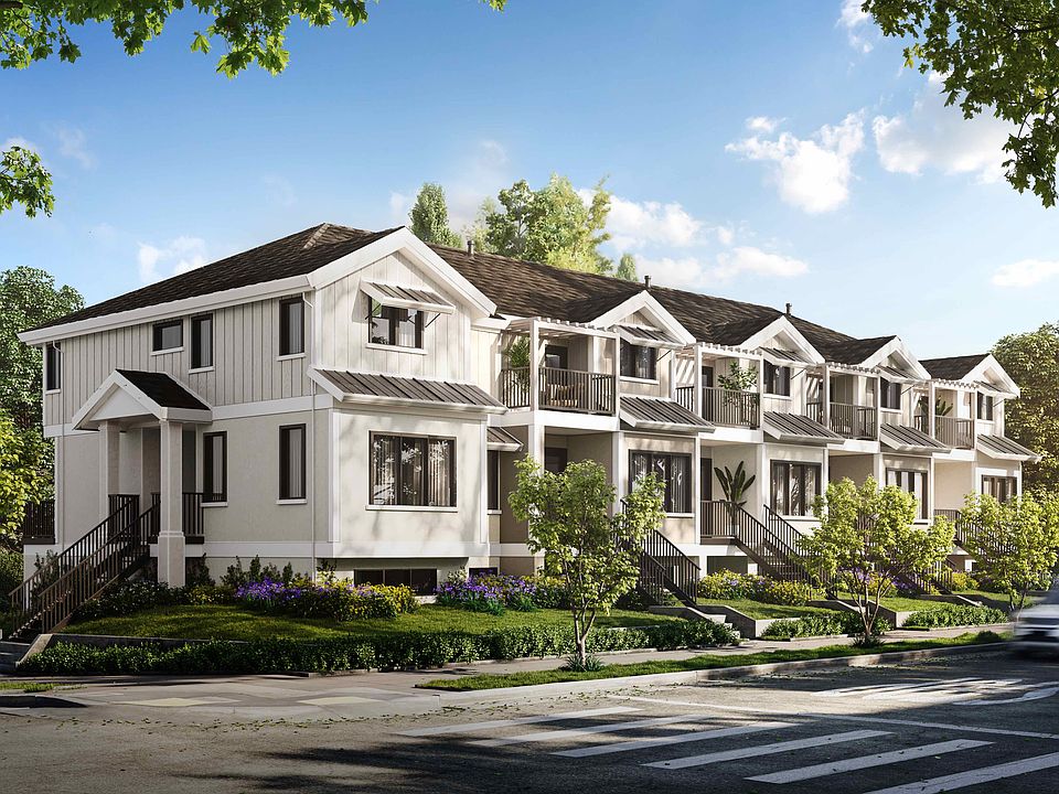 1st image of 213 Vera Ave