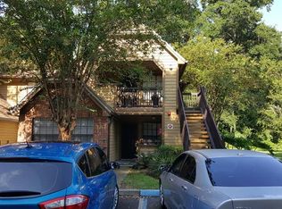 415 Lakepointe 110 Dr, Altamonte Springs, FL 32701