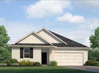 30 Kipling Dr, Oakland, TN 38060