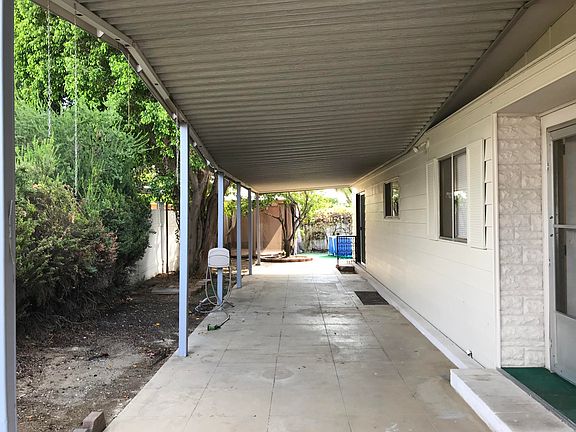 4th image of 37 N Paseo Laredo
