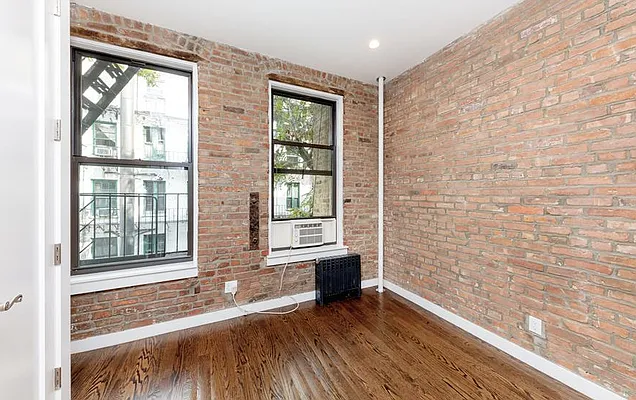 Rented by Douglas Elliman | media 1