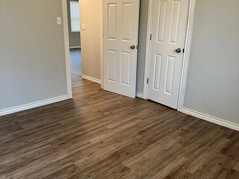 1713 NW Irwin Ave — Photo 22