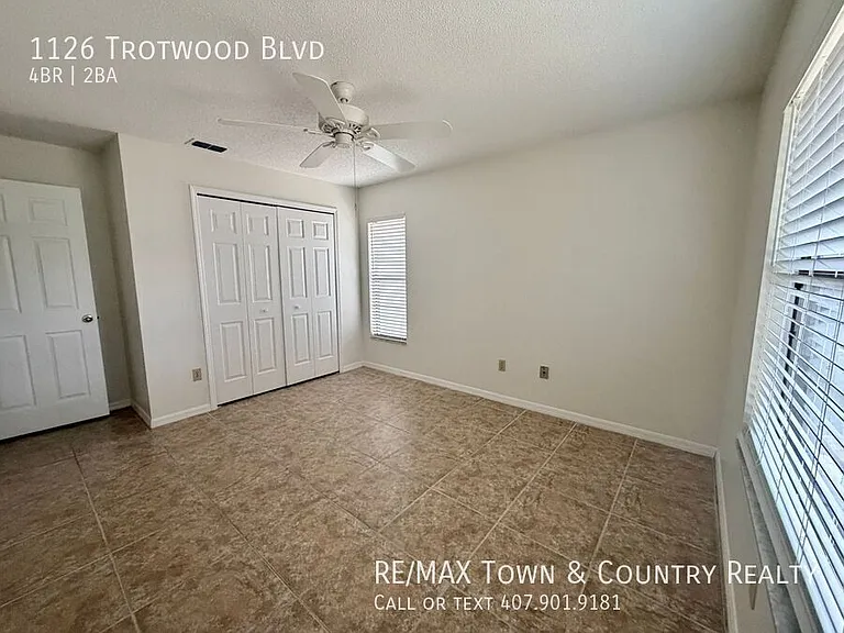 1126 Trotwood Blvd — Photo 16