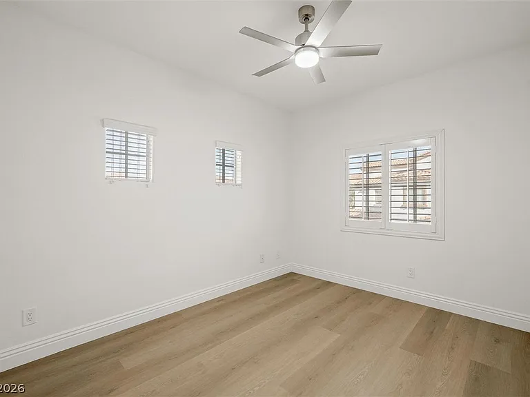 1087 Luna Eclipse Ln #2 — Photo 29