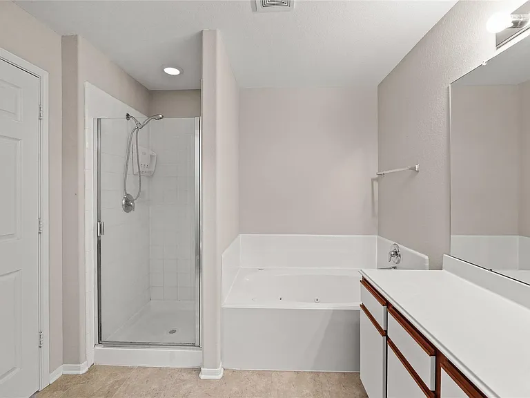 3006 Madison Elm St — Photo 17