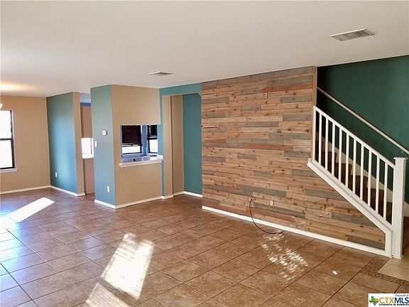 3rd image of 8516 Sage Meadow Dr