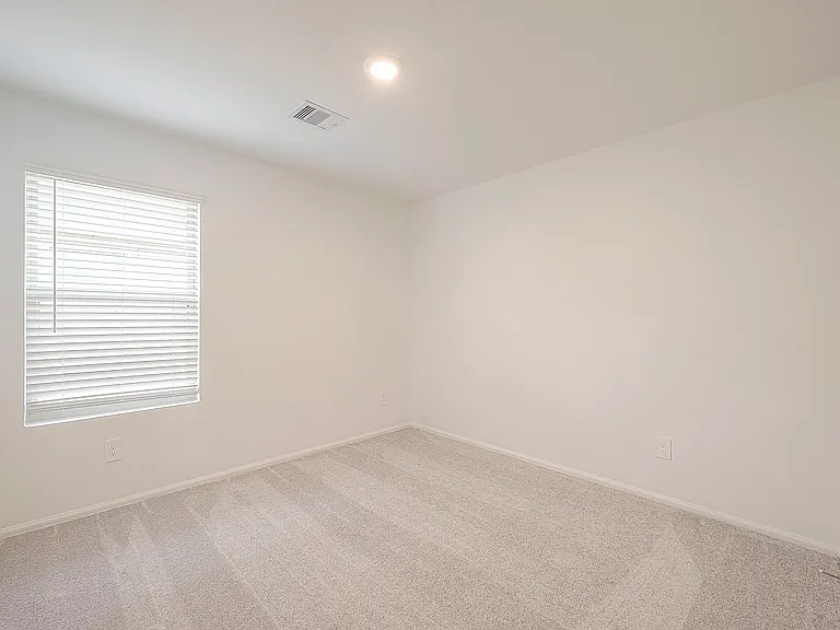 1491 Las Cuevas Dr — Photo 37