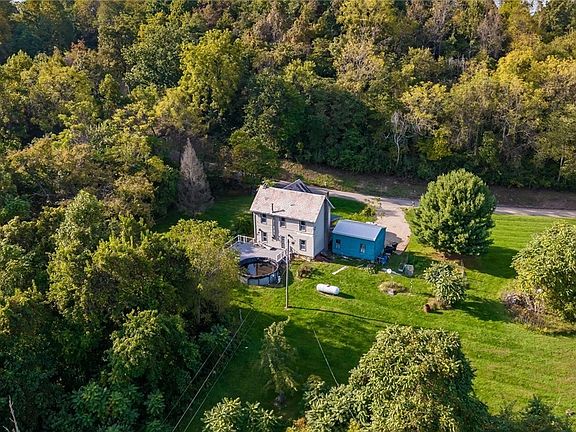 3rd image of 8160 Imlay Rd