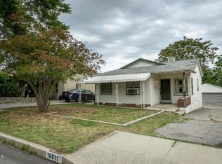 10611 Redmont Ave, Tujunga, CA 91042