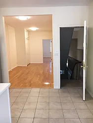 Rented by Berlin Property Group