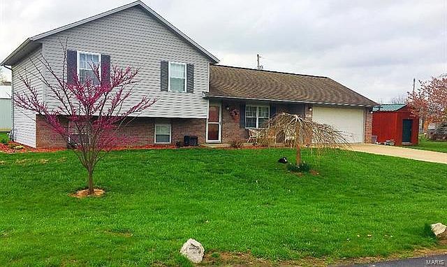 1st image of 181 Melissas Dr