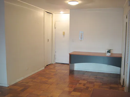 Sold by Realmart Realty LLC | media 13