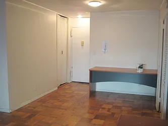 Sold by Realmart Realty LLC