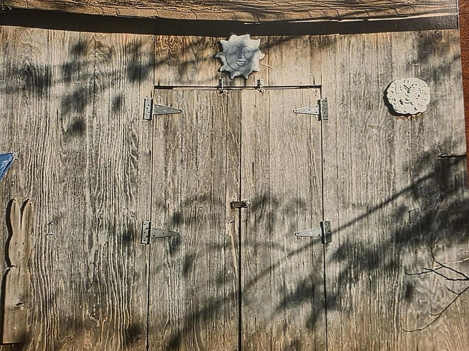 2nd image of 4 Judges Ln