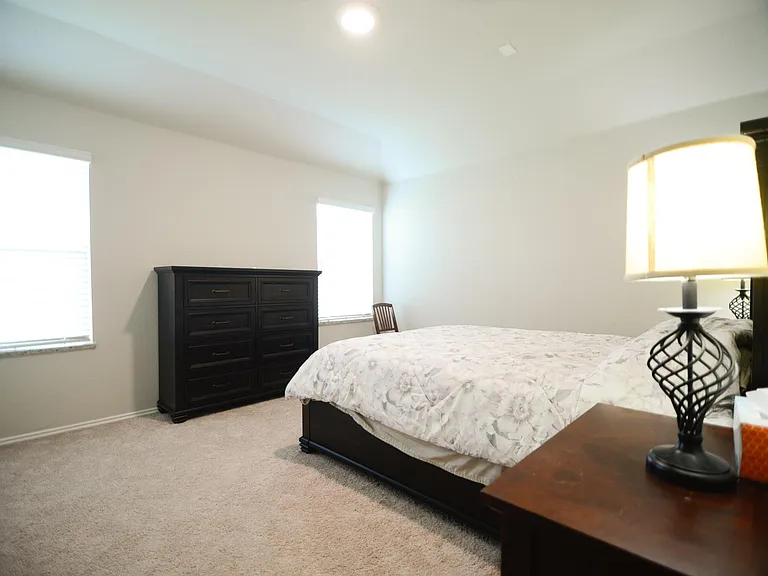 15009 Upland Willow Rd — Photo 7