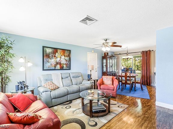 3rd image of 350 Boca Grande Blvd