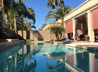 947 W Redwood Dr, Chandler, AZ 85248