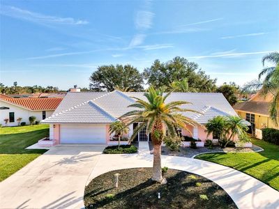 1443 Quail Lake Dr, Venice, FL, 34293