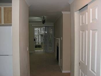 3rd image of 11103 NE 124th Ln #D115